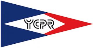 Assemblée générale du YCPR le 25 septembre