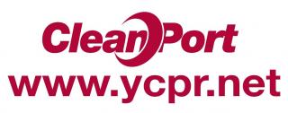 Clean Port a fait son retour le 22 septembre !