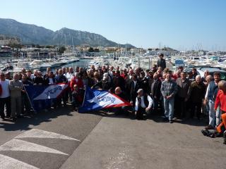 Clean Port - Samedi 1er juin