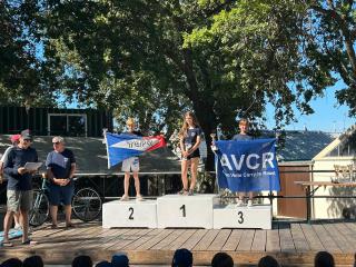Finale championnat départemental à Martigues - Planche à voile