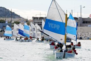 Samedi 4 juin : Journée portes ouvertes - Test des activités avant les stages d'été