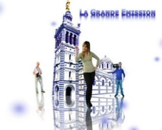 La "grande émission" de LCM se penche sur le YCPR