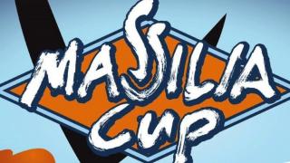 La Massilia Cup a conquis le coeur des marins de l'YCPR