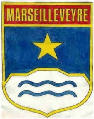 La section planche à voile de Marseilleveyre de nouveau à l'honneur !