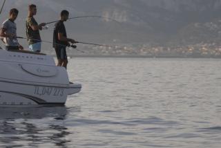 Le 9 septembre Marseille fête la pêche !