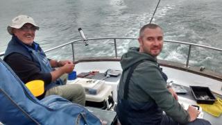 L'YCPR en force au championnat de France FFPS