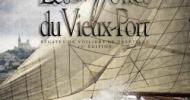14-17 juin : Voiles du Vieux-Port