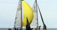 17-20 mai : 5ème édition de la Tacita Med Cup