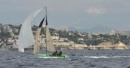 3ème place au Longtze World Event pour Laurent Abignoli et la Tendrisse team !