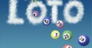 4 dates pour les lotos d'hiver du YCPR