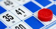 5 chances de gagner au loto cet hiver au YCPR