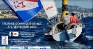 7 représentants YCPR sur le Trophée SEMAC - IRC et OSIRIS