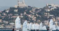 Annulation de la D4 optimist ce mercredi 14 mai