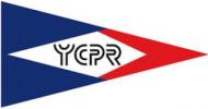 Assemblée générale du YCPR le 25 septembre