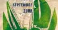BATI CUP Méditerranée 2008
