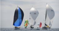 Belle Quadra Duo pour Paul Pouderoux - IRC