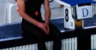 Bourc'his remporte la 2e manche de la coupe de France AIDA d'apnée à Nîmes