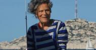 Carnet noir - Décès d'Eliane Cailler