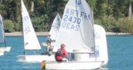 C'est reparti pour les Optis