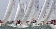 Challenge d' hiver 2008 - 2009
