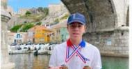 Challenge des Catalans - Pêche sportive