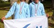 Championnat de France de Planche à Voile