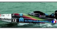 Championnat du Monde de motonautisme