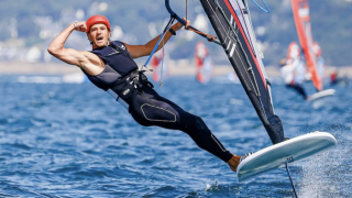Championnat du monde pour Pauline, Elem et Marius - IQ Youth