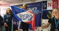 Championnats de France Windsurf 