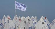 CIP Optimist du 19 au 26 avril 2013