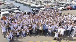 Clean Port - 20 septembre