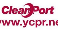 Clean Port a fait son retour le 22 septembre !