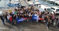 Clean Port revient le 7 octobre