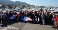 Clean Port - Samedi 1er juin