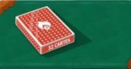 Concours de contrée le jeudi 22 novembre