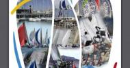Conférence YCPR : mercredi 8 décembre à 17h au salon nautique de Paris