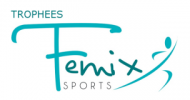 À vous de voter ! Corinne Aubert et Ingrid Petitjean nominées au trophée Femix'Sports