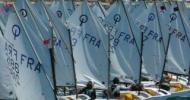 Coupe internationale de printemps : bravo les minots !