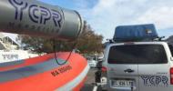 Coupe Internationale de Printemps pour la Team Opti