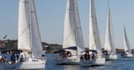 Dimanche 10 novembre : trophée Yves Abignoli