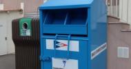 Donner c'est partager - Action coup de coeur du YCPR
