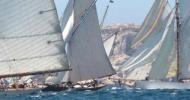 Du 19 au 22 juin : 12ème édition des Voiles du Vieux-Port