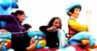FETE DU CLUB ! 1er MAI