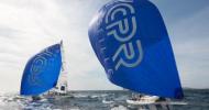 FINALE DE CHAMPIONNAT DE MEDITERRANEE DE MATCH RACING