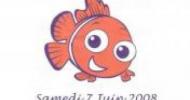 Hand'Y Cup 2008