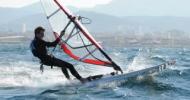 Incompréhension sur la non sélection de Martin Olmeta au mondial ISAF jeunes