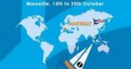 IOM World Championship 2007 