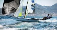 J-15 pour JUNO à Rio