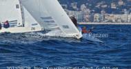 La Christmas Regatta des Stars - Star