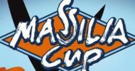 La Massilia Cup a conquis le coeur des marins de l'YCPR